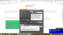 Screenshot (10).webp