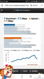 TMPDOODLE1485988483591.webp