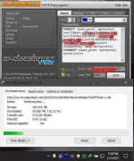 Capture1.webp