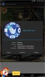 TMPDOODLE1485989989712.webp