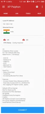 Screenshot_2017-02-02-07-07-38-844_com.psiphon3.xp.webp