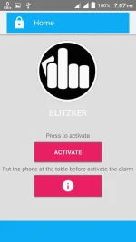 Screenshot_2017-02-01-19-07-06[1].webp