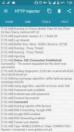 Screenshot_2017-02-02-07-26-25.webp