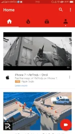 Screenshot_2017-02-02-07-43-01-23.webp