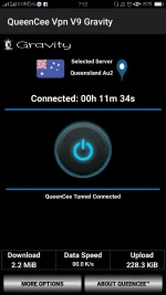 Screenshot_2017-02-02-07-42-24-64.webp
