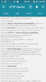 Screenshot_2017-02-01-14-56-15.webp