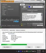 ca1.webp ca1.webp