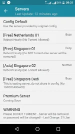 Screenshot_20170202-093123.webp