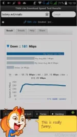 TMPDOODLE1486002048581.webp