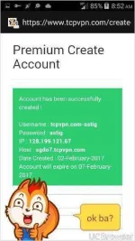 TMPDOODLE1486003325064.webp