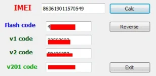 screenshot_66.webp