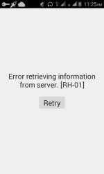 Screenshot_2017-02-02-11-25-45.webp