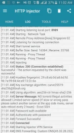 Screenshot_2017-02-02-11-03-00.webp