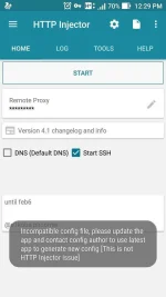 Screenshot_20170202-122958.webp