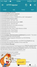 TMPDOODLE1486010119215.webp