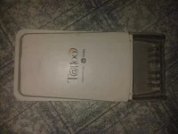 20170202_121946.webp