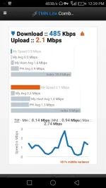 Screenshot_2017-02-02-12-39-05.webp