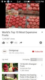 Screenshot_2017-02-02-12-55-03.webp