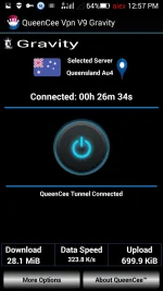 Screenshot_2017-02-02-12-57-11.webp
