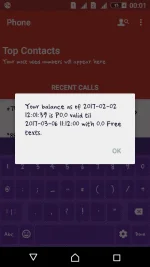 Screenshot_2017-02-02-00-01-48.webp