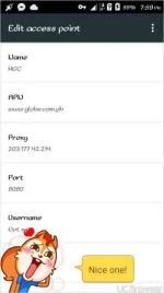 TMPDOODLE1486014386693.webp