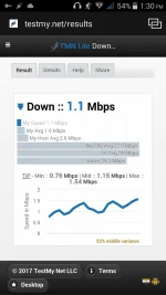 Screenshot_2017-02-02-13-30-44.webp