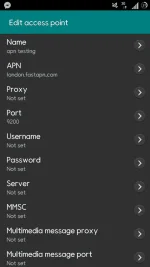 weh.webp