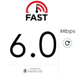 fast.webp