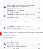 screenshot_69.webp