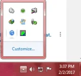 fast.webp