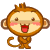 55635462.gif