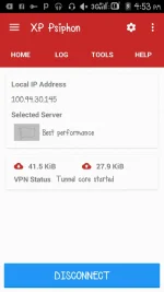 Screenshot_2017-02-02-16-53-36.webp Screenshot_2017-02-02-16-53-36.webp