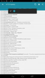 Screenshot_2017-02-02-17-19-41.webp