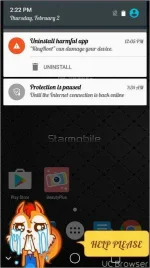 TMPDOODLE1486028632013.webp