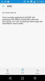 Screenshot_2017-02-02-18-11-41.webp