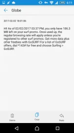Screenshot_2017-02-02-18-11-36.webp