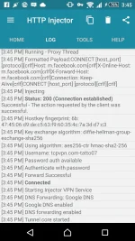 Screenshot_2017-02-02-15-45-24.webp Screenshot_2017-02-02-15-45-24.webp