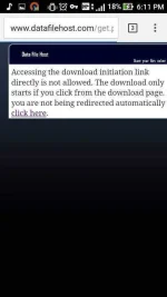 Screenshot_2017-02-02-18-11-48.webp