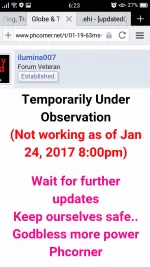 Screenshot_2017-02-02-18-23-04-86.webp