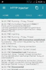 Screenshot_2017-02-02-18-31-16.webp