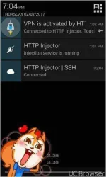 TMPDOODLE1486034561108.webp