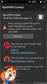 TMPDOODLE1486034818924.webp