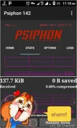 TMPDOODLE1486034976691.webp