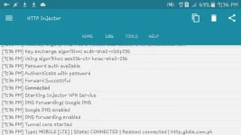 Screenshot_2017-02-02-19-36-48.webp