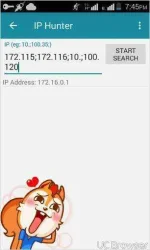 TMPDOODLE1486036076442.webp