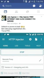Screenshot_2017-02-02-19-46-20.webp