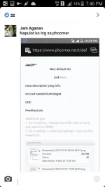 Screenshot_2017-02-02-19-46-33.webp