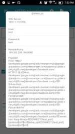 Screenshot_2017-02-02-19-53-55.webp