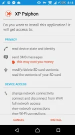 Screenshot_2017-02-02-20-18-37.webp Screenshot_2017-02-02-20-18-37.webp