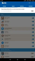 Screenshot_2017-02-02-20-20-59.webp